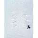 Eppendorf Combitips Plus Tips for Eppendorf Repeater Plus Pipettor 022267302 Combitips Plus Tips, Sterile