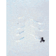 Eppendorf Combitips Plus Tips for Eppendorf Repeater Plus Pipettor 022496140 Biopur Combitips Plus Tips, Sterile