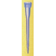 Eppendorf epTIPS Pipet Tips 022492055 Quality Tips
