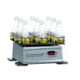 Eppendorf Excella E-5 230v 50/60hz M1355-0001, Unit EA