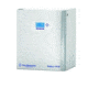 Eppendorf Galaxy Co-170r 120v 50/60hz CO170R1200000, Unit EA