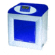 Eppendorf Galaxy Co-48s 120v 50/60hz CO48S1200000, Unit EA