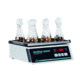 Eppendorf Innova 2000 240v 50/60 Hz M1190-0003, Unit EA