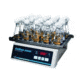 Eppendorf Innova 2050 220/230v 50/60 Hz M1190-0012, Unit EA