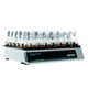 Eppendorf Innova 2300 220/230v 50/60 Hz M1191-0022, Unit EA