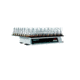 Eppendorf Innova 2350 220/230v 50/60 Hz M1191-0032, Unit EA