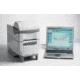 Eppendorf Mcep Realplex 2s System W/pc 950021233, Unit EA