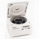Eppendorf Microcentrifuges, Models 5417R and 5417C 022621807 Model 5417R (Refrigerated) Centrifuges