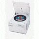 Eppendorf Multipurpose Centrifuges 022622501 Model 5804 Centrifuges