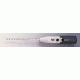 Eppendorf Pipet Helper Pipetting Device 0 Pipet Helper, Each, 22230000