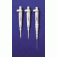 Eppendorf Reference Single-Channel Fixed Volume Pipettors 0, Each, 22471252