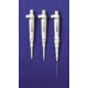 Eppendorf Reference Single-Channel Fixed Volume Pipettors 022471309