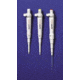 Eppendorf Reference Single-Channel Fixed Volume Pipettors 022471457