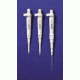 Eppendorf Reference Single-Channel Fixed Volume Pipettors 022471651