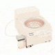 Eppendorf Vacufuge Concentrator 022822101 Rotors Rotor Spacer (required For stacking)