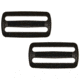 Equinox 2'' Tri-glide 2 Pk NXP302
