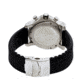Equipe Grille Watches - Mens - 54mm Case, Quartz Movement, Silver/Rose Gold, One Size, EQUE207
