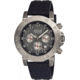 Equipe Et402 Tritium Tube Mens Watch