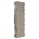 ERA3 Nomad 56 Utility Case, 56 in, Tan, case-56-tan
