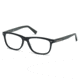 Ermenegildo Zegna EZ5001 Eyeglass Frames - Grey Frame Color