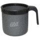 Esbit Aluminum Mug