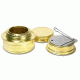 Esbit Brass Alcohol Burner