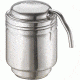 Esbit Coffee Maker ESB87002