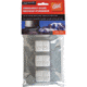 Esbit  Emergency Stove W Fuel E-STOVE-EMERG