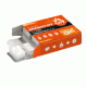 Esbit Replacement Fuel 12 Pk 733426