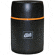 Esbit  Ss Food Jug 500 Ml E-FJ500ML