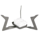 Esbit Titanium Foldable Stove