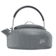 Esbit Water Kettle, 600 ml, Matte Grey E-WK600HA