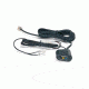 Escort Direct Wire SmartCord, Blue, 0010057-2