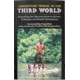 Esee Adventure Travel in the Third World ESAB