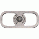 ESEE Fire Steel ESFIRESTEEL