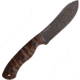 Esee JG5 Fixed Blade, ESJG5BM