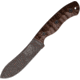 Esee JG5 Fixed Blade, ESJG5BM
