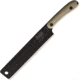 Esee Libertariat Machete
