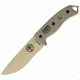 ESEE Model 5 Survival Knife ES5PDT