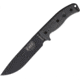 Esee Model 6 Tactical Grey