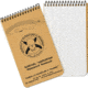 Esee Navigation Survival Notebook, ESEE-MS-NOTEBOOK