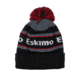 Eskimo Ice Pom Hat