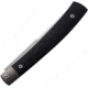 Esnyx Barracuda Slip Joint