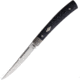 Esnyx Barracuda Slip Joint