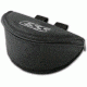 ESS ICE Eyeshield Semi-Rigid Case