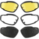 Replacement Lenses