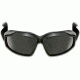 ESS Advancer V12 Military / Tactical Goggles