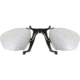 ESS Prescription Lens Carrier for Advancer V-12 - 740-0409