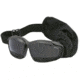 ESS Anti-Reflective Speed Sleeve - Black for Advancer V12 Goggles 740-0158