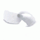 ESS CDI MAX Clear Lens Set